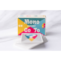 mono go to-لعبة معركة مونوكوتو