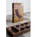 mancala