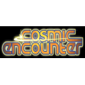 Cosmic Encounter 