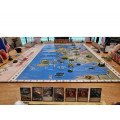 Quartermaster General WW2: 2nd Edition