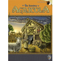 Agricola