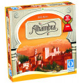 Alhambra