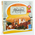 Alhambra