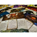 Arkham Horror Call of Cthulhu