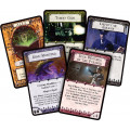 Arkham Horror Call of Cthulhu