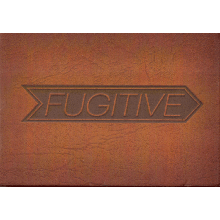 Fugitive