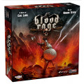 Blood Rage