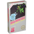 Boss Monster 2: The Next Level Card Game