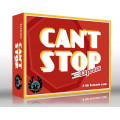 Can't Stop Express (English Edition)
