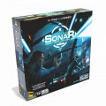 Captain Sonar