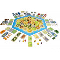 Catan - Cities & Knights 5-6 Player Extension