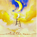 Catch the Moon
