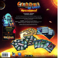 Clank! In Space! Apocalypse