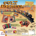 Colt Express