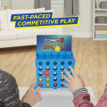 Connect 4 Shots