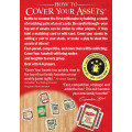 Cover Your Assets