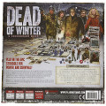 Dead of Winter : A Crossroads Game