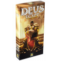 Deus - Egypt