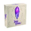 Dice Forge