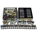 Dominion: 2nd Edition