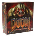 Doom: The Board Game Doom: The Board Game
