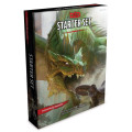 Dungeons & Dragons Starter Set Book Supplement
