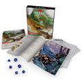 Dungeons & Dragons Starter Set Book Supplement