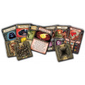 DungeonQuest Revised Edition