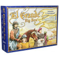 El Grande (Big Box)