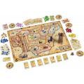 El Grande (Big Box)