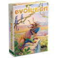 Evolution (new edition)