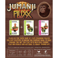 Fluxx: Jumanji