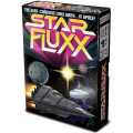Fluxx: Star