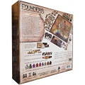 Founders of Gloomhaven