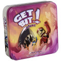 Get Bit Deluxe Tin Edition Game