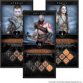 God of War: The Card Game