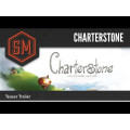 Charterstone