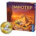 Imhotep