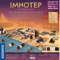 Imhotep