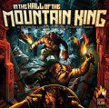 In the Hall of the Mountain King Retail Base game