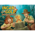 Incan Gold