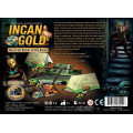 Incan Gold