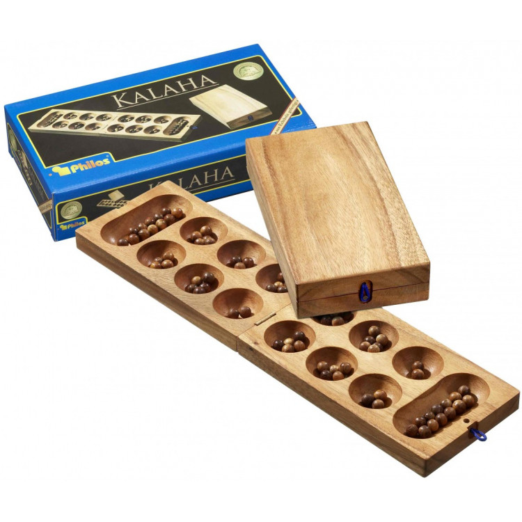 Mancala