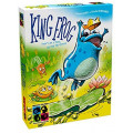 King Frog