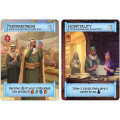 Merchants of Araby