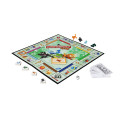 Monopoly Junior (EN)