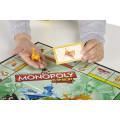 Monopoly Junior (EN)