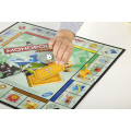 Monopoly Junior (EN)