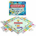 Monopoly The Mega Edition 