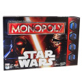 Monopoly Star Wars